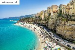 Hotel SCOGLIO DELLA GALEA 50+ dovolená