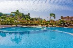 Hotel SCOGLIO DELLA GALEA 50+ dovolená