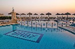 Hotel SCOGLIO DELLA GALEA 50+ dovolená