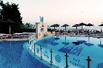 Hotel SCOGLIO DELLA GALEA 50+ dovolená
