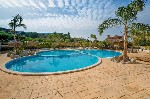 Hotel SCOGLIO DELLA GALEA 50+ dovolená