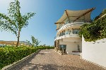 Hotel SCOGLIO DELLA GALEA 50+ dovolená