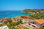 Hotel SCOGLIO DELLA GALEA 50+ dovolená