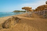 Hotel SCOGLIO DELLA GALEA 50+ dovolená
