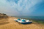Hotel SCOGLIO DELLA GALEA 50+ dovolená