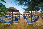 Hotel SCOGLIO DELLA GALEA 50+ dovolená