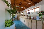 Hotel SCOGLIO DELLA GALEA 50+ dovolená