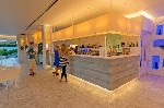 Hotel SCOGLIO DELLA GALEA 50+ dovolená