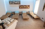 Hotel SCOGLIO DELLA GALEA 50+ dovolená