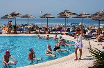 Hotel SCOGLIO DELLA GALEA 50+ dovolená