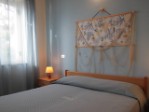 Hotel TONICELLO RESORT & SPA dovolenka