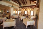 Hotel TONICELLO RESORT & SPA dovolenka