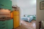 LUDO2609545.jpg