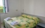 LUDO2609556.jpg