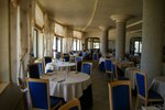 Restaurace