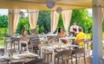 Restaurace