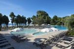 Hotel VOI Floriana Resort dovolenka