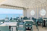 Restaurace