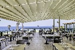 Restaurace