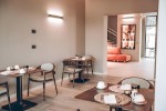 Restaurace