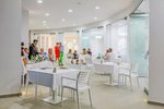 Restaurace