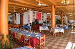 Restaurace