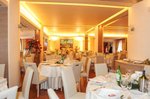 Restaurace
