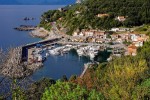 Hotel Perly jižní Itálie - Kalábrie a Kampánie dovolená