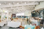 Restaurace