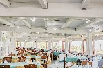 Restaurace
