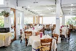 Restaurace
