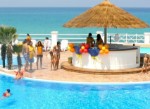Residence Cala Petrosa - Marina di Bordila