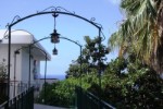 Hotel Santa Lucia dovolená