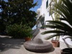 Hotel Santa Lucia dovolená