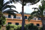 Hotel Santa Lucia dovolená