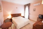 Hotel Santa Lucia dovolená