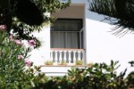 Hotel Santa Lucia dovolená