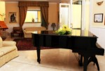 Hotel Santa Lucia dovolená