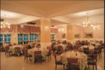 Hotel Santa Lucia dovolená