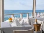 Restaurace