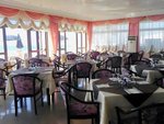 Restaurace