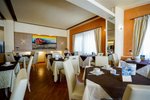 Restaurace
