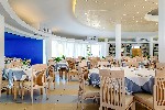 Restaurace