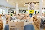 Restaurace