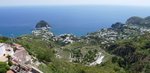 Hotel Ischia dovolená