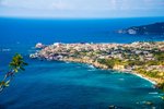Hotel Ischia dovolená