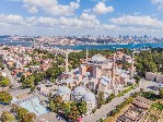 Hotel Plavba za krásami Středozemního moře a Orientu - Neapol, Sicílie, Kréta, Mykonos, Istanbul a Atény dovolená