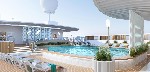 Hotel Plavba za krásami Středozemního moře a Orientu - Neapol, Sicílie, Kréta, Mykonos, Istanbul a Atény dovolená