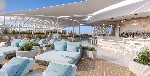 Hotel Plavba za krásami Středozemního moře a Orientu - Neapol, Sicílie, Kréta, Mykonos, Istanbul a Atény dovolená