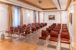 Konferenční sál 